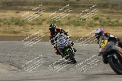 media/Apr-27-2025-Lets Ride (Sun) [[6fd6796430]]/Group B/Offramp/